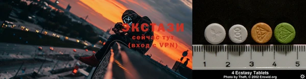 кокаин колумбия Аркадак
